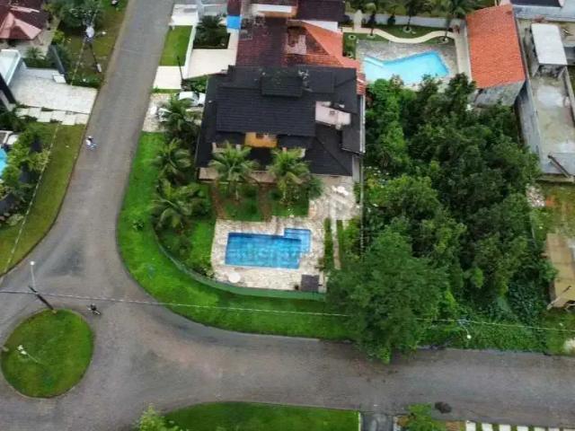 Casa venda em Região Imediata de Santos, Região Metropolitana da Baixada Santista