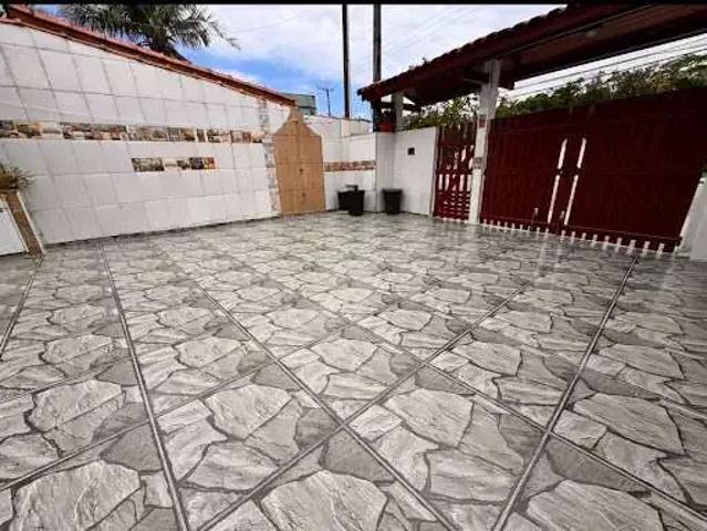 Casa venda em Região Imediata de Santos, Região Metropolitana da Baixada Santista