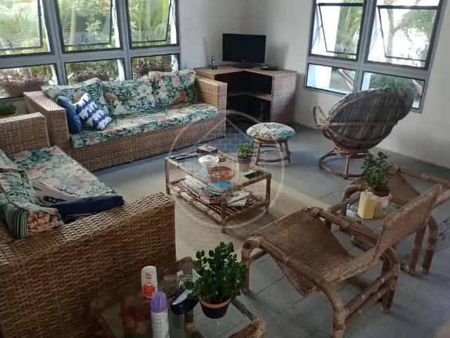 Casa venda em Região Imediata de Santos, Região Metropolitana da Baixada Santista