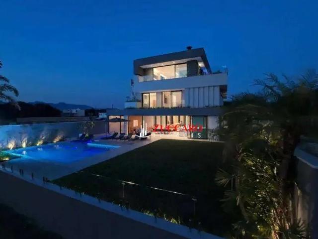Casa venda em Região Imediata de Santos, Região Metropolitana da Baixada Santista