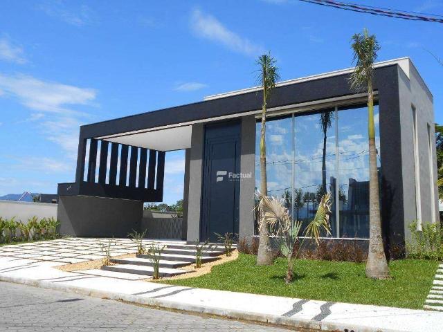 Casa venda em Guadalupe, Região Nordeste
