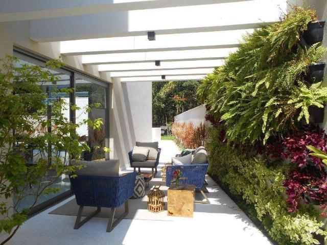 Casa venda em Guadalupe, Região Nordeste