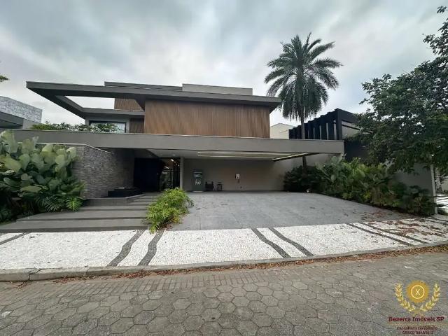 Casa venda em Guadalupe, Região Nordeste