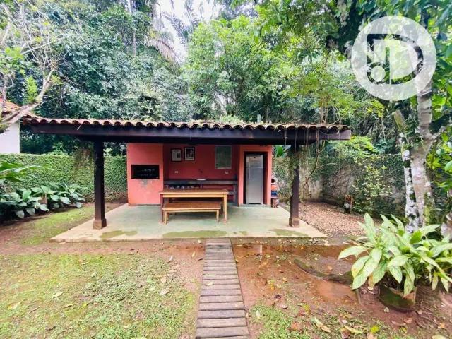 Casa venda em Região Imediata de Santos, Região Metropolitana da Baixada Santista