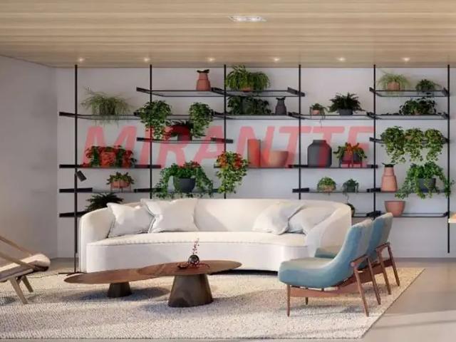 Casa venda em Região Geográfica Imediata de Goiás - Itapuranga, Nova Crixás