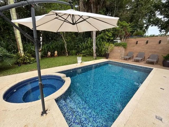 Casa venda em Região Imediata de Santos, Região Metropolitana da Baixada Santista