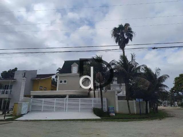 Casa venda em Região Imediata de Santos, Região Metropolitana da Baixada Santista