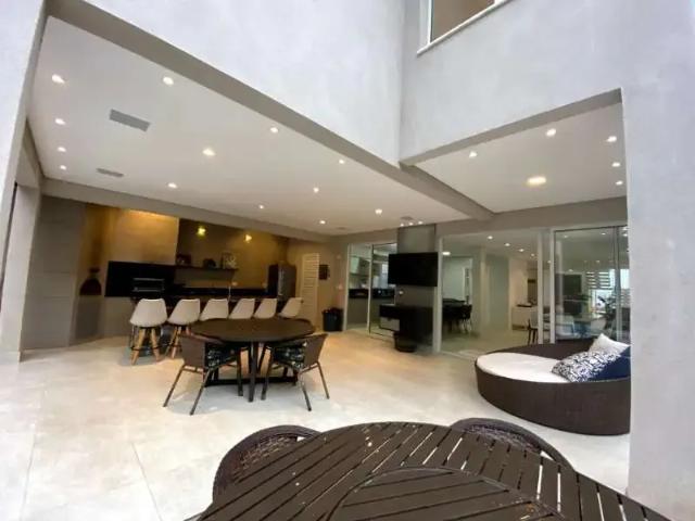 Casa venda em Riviera, Bertioga