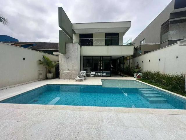 Casa venda em Região Imediata de Santos, Região Metropolitana da Baixada Santista