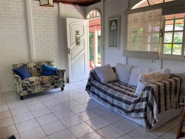 Casa venda em Região Imediata de Santos, Região Metropolitana da Baixada Santista
