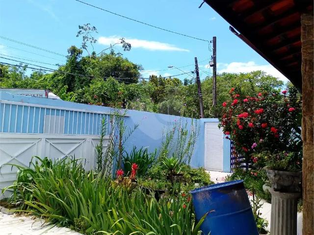 Casa venda em Região Imediata de Santos, Região Metropolitana da Baixada Santista