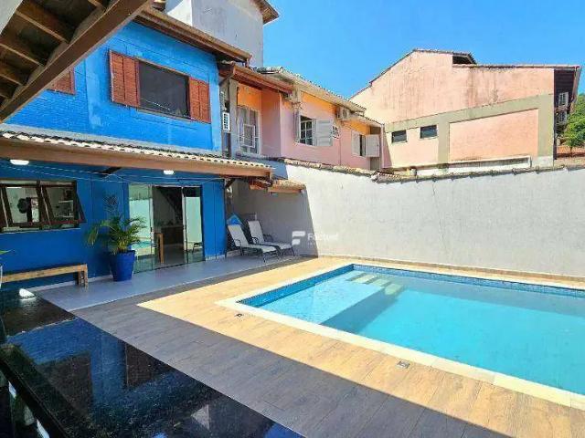 Casa venda em Região Imediata de Santos, Região Metropolitana da Baixada Santista