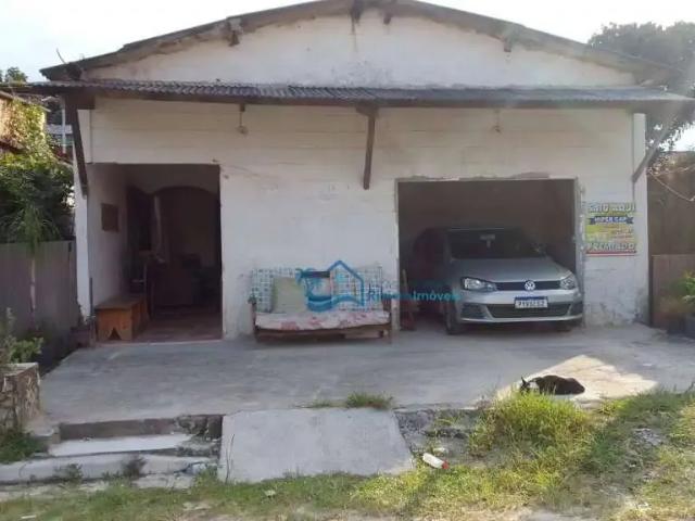 Casa venda em Região Imediata de Santos, Região Metropolitana da Baixada Santista