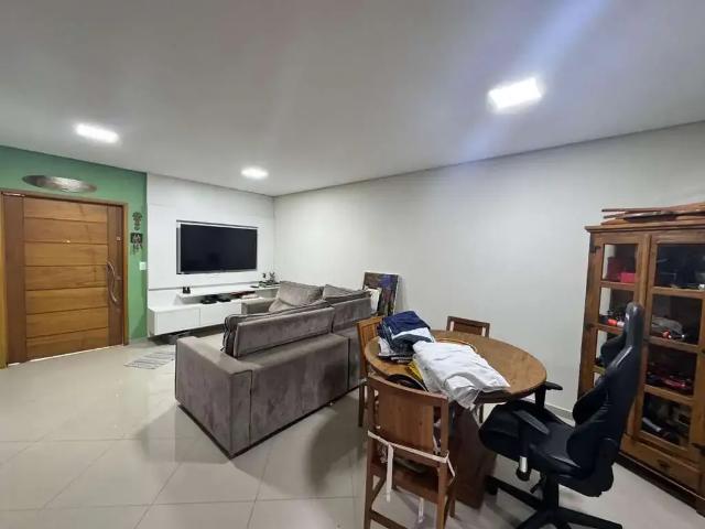Casa venda em Região Imediata de Santos, Região Metropolitana da Baixada Santista