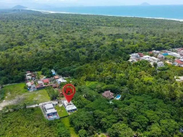 Casa venda em Região Imediata de Santos, Região Metropolitana da Baixada Santista
