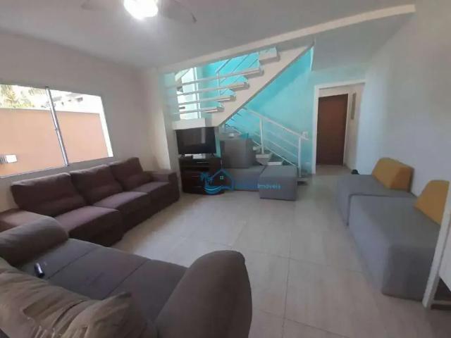 Casa venda em Região Imediata de Santos, Região Metropolitana da Baixada Santista