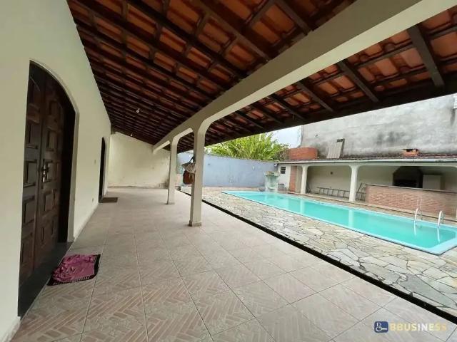 Casa venda em Região Imediata de Santos, Região Metropolitana da Baixada Santista