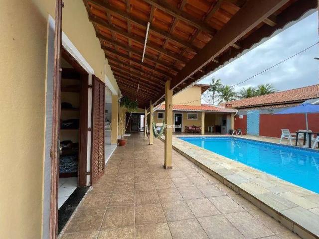 Casa venda em Região Imediata de Santos, Região Metropolitana da Baixada Santista