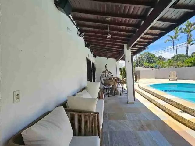 Casa venda em Região Imediata de Santos, Região Metropolitana da Baixada Santista