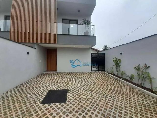 Casa venda em Região Imediata de Santos, Região Metropolitana da Baixada Santista