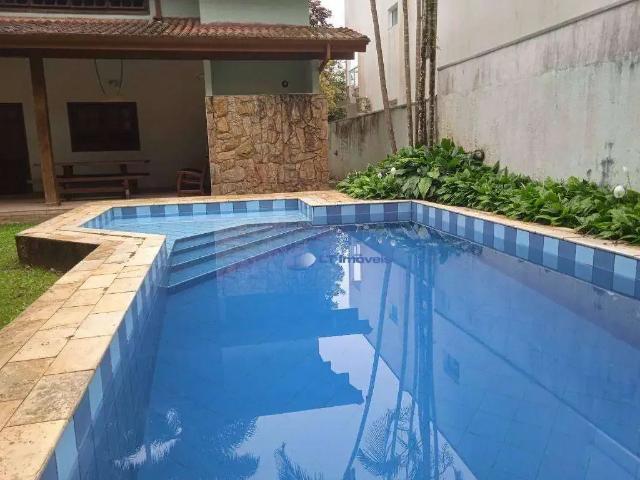 Casa venda em Região Imediata de Santos, Região Metropolitana da Baixada Santista