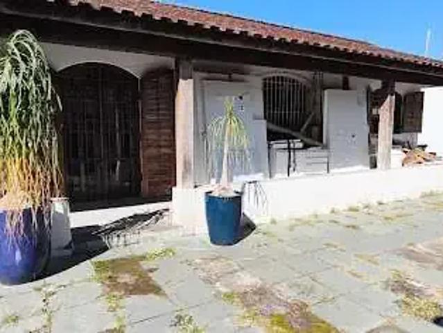 Casa venda em Região Imediata de Santos, Região Metropolitana da Baixada Santista