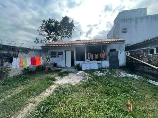 Casa venda em Região Imediata de Santos, Região Metropolitana da Baixada Santista