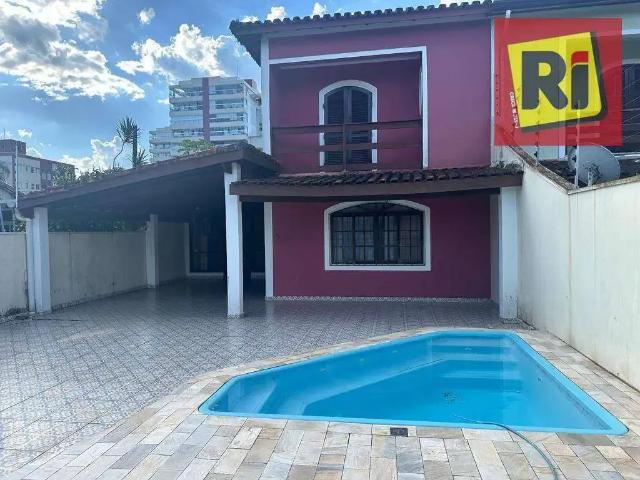 Casa venda em Região Imediata de Santos, Região Metropolitana da Baixada Santista