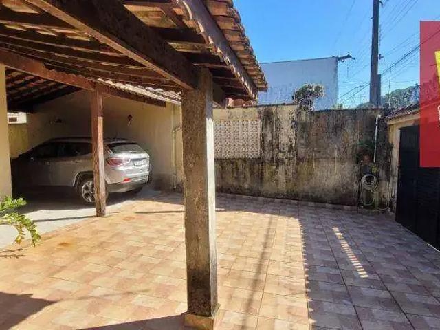 Casa venda em Região Imediata de Santos, Região Metropolitana da Baixada Santista