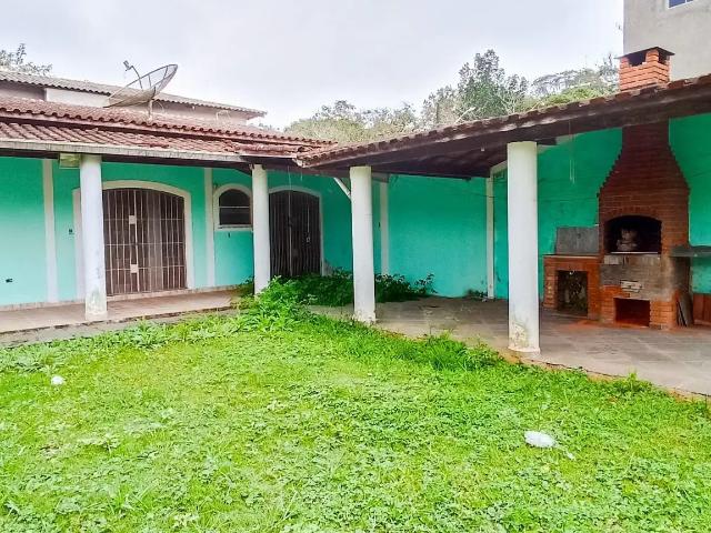 Casa venda em Região Imediata de Santos, Região Metropolitana da Baixada Santista