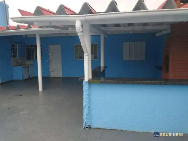 Casa venda em Região Imediata de Santos, Região Metropolitana da Baixada Santista