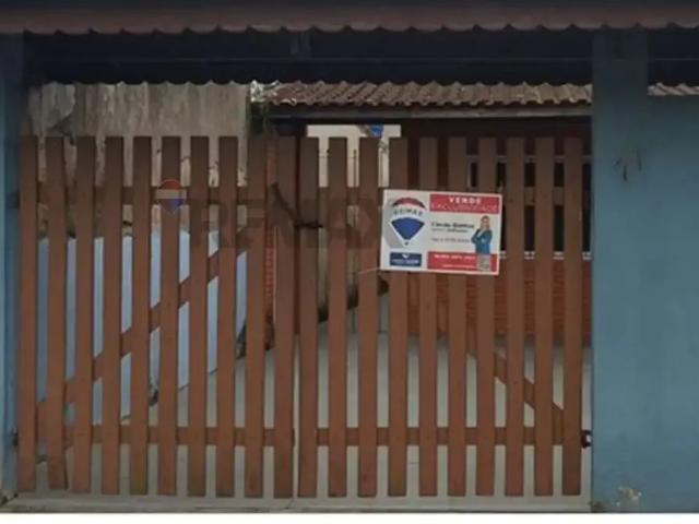 Casa venda em Região Imediata de Santos, Região Metropolitana da Baixada Santista