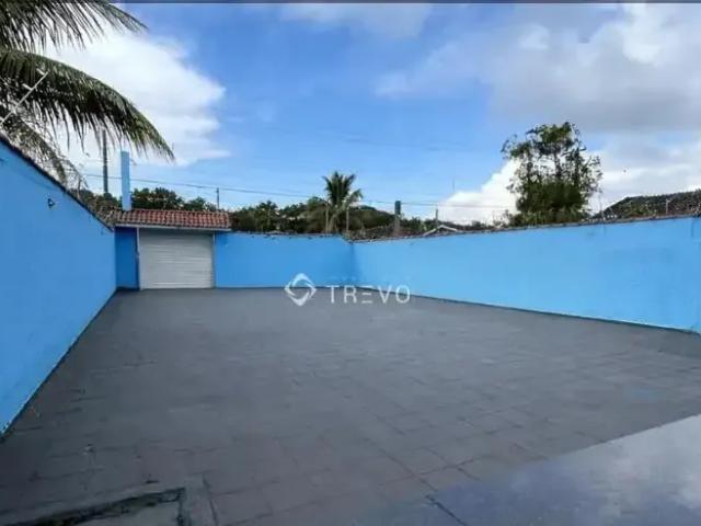 Casa venda em Região Imediata de Santos, Região Metropolitana da Baixada Santista