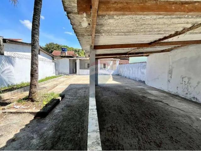 Casa venda em Região Imediata de Santos, Região Metropolitana da Baixada Santista