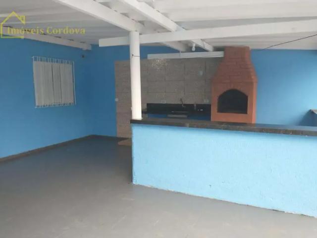 Casa venda em Região Imediata de Santos, Região Metropolitana da Baixada Santista
