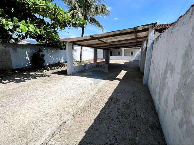 Casa venda em Vista Linda, Bertioga