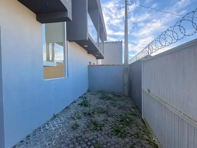 Casa venda em Região Imediata de Santos, Região Metropolitana da Baixada Santista