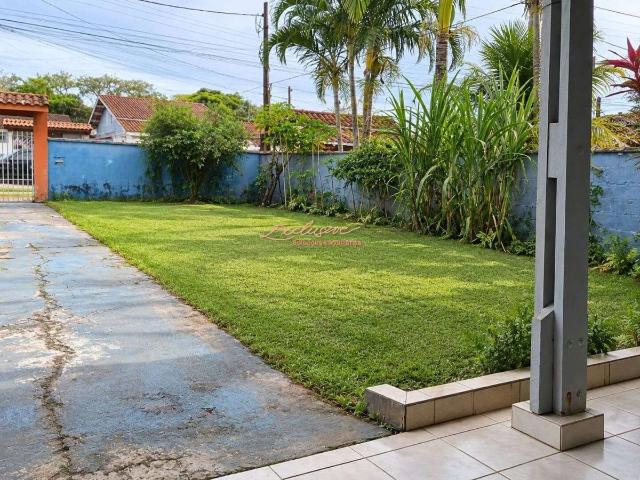 Casa venda em Vista Linda, Bertioga