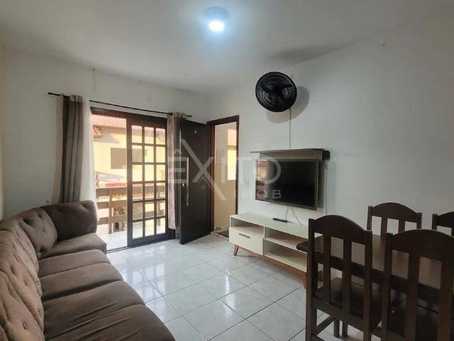 Casa venda em Vista Linda, Bertioga