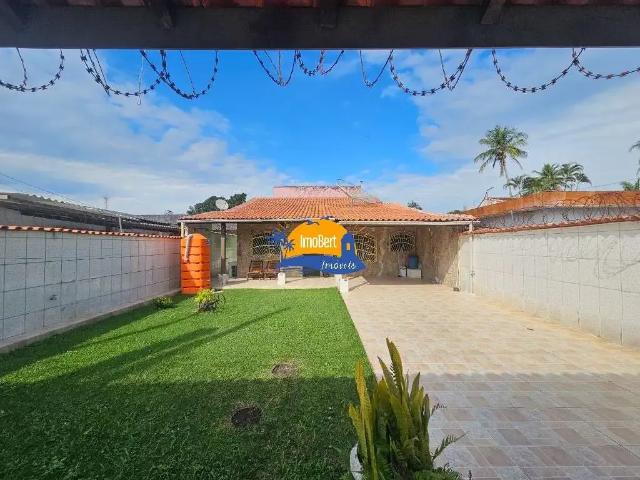 Casa venda em Região Imediata de Santos, Região Metropolitana da Baixada Santista