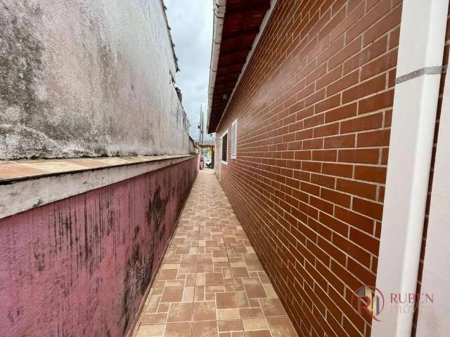 Casa venda em Região Imediata de Santos, Região Metropolitana da Baixada Santista