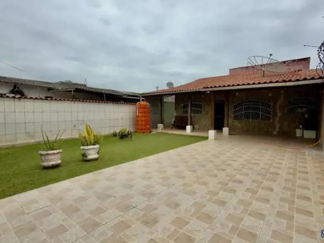 Casa venda em Região Imediata de Santos, Região Metropolitana da Baixada Santista