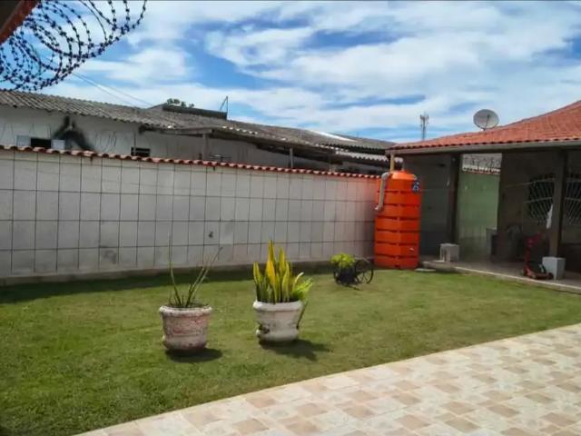 Casa venda em Região Imediata de Santos, Região Metropolitana da Baixada Santista