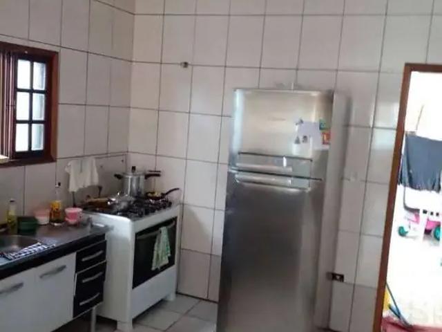 Casa venda em Região Imediata de Santos, Região Metropolitana da Baixada Santista