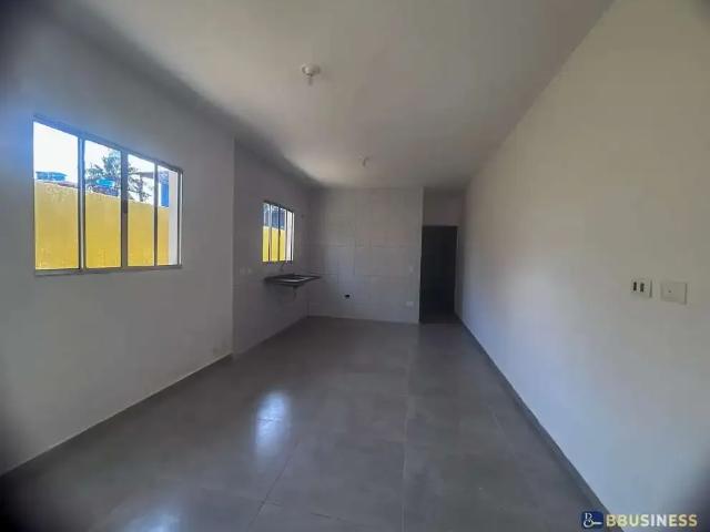 Casa venda em Região Imediata de Santos, Região Metropolitana da Baixada Santista