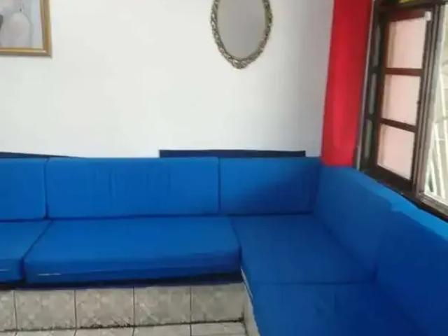 Casa venda em Região Imediata de Santos, Região Metropolitana da Baixada Santista