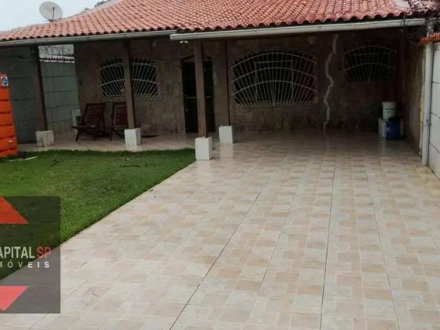 Casa venda em Região Imediata de Santos, Região Metropolitana da Baixada Santista