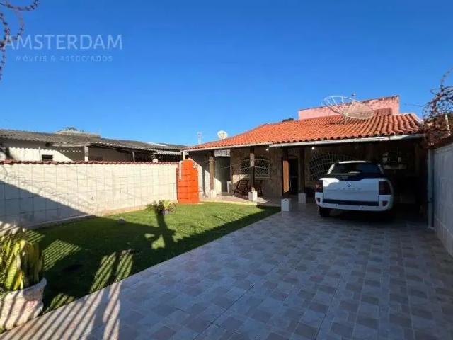 Casa venda em Região Imediata de Santos, Região Metropolitana da Baixada Santista
