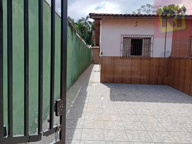 Casa venda em Região Imediata de Santos, Região Metropolitana da Baixada Santista