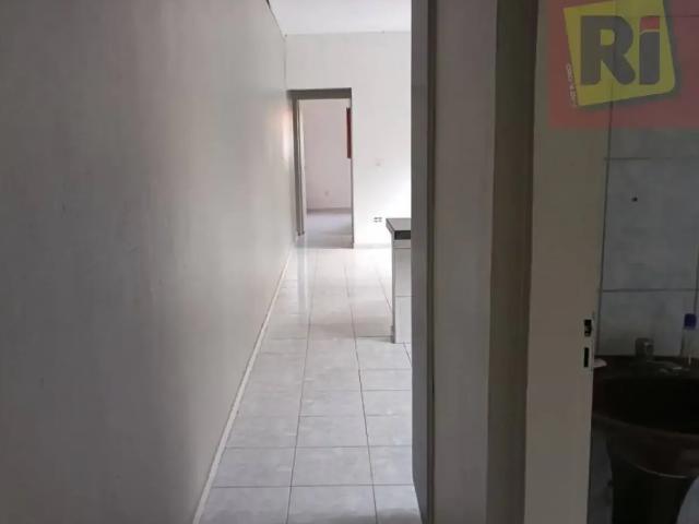 Casa venda em Região Imediata de Santos, Região Metropolitana da Baixada Santista